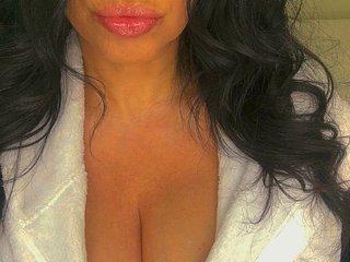 Chat Now with ANALLFETISHXXX