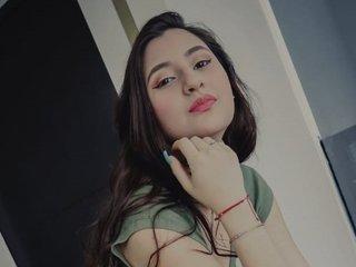 Chat Now with ANALLFETISHXXX