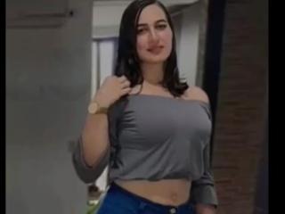 Chat Now with ANALLFETISHXXX