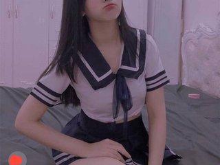 Chat Now with ANALLFETISHXXX