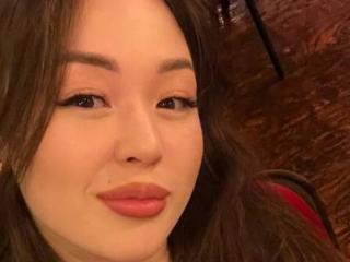 Chat Now with ANALLFETISHXXX