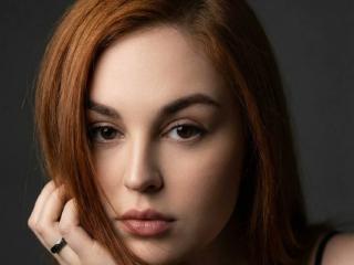 Chat Now with ANALLFETISHXXX