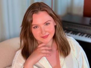 Chat Now with ANALLFETISHXXX