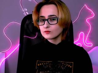 Chat Now with ANALLFETISHXXX