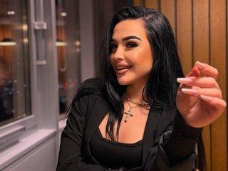 Chat Now with ANALLFETISHXXX