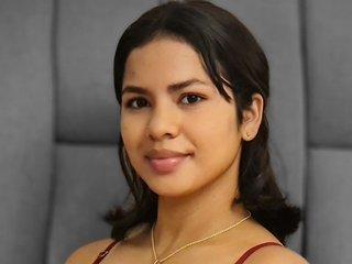 Chat Now with ANALLFETISHXXX