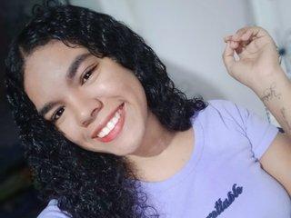 Chat Now with ANALLFETISHXXX