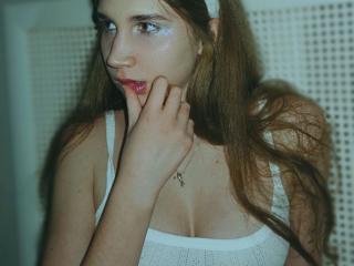 Chat Now with ANALLFETISHXXX