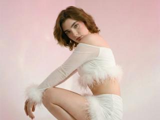 Chat Now with ANALLFETISHXXX