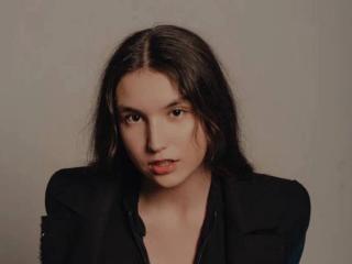 Chat Now with ANALLFETISHXXX