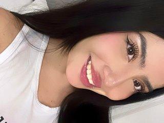 Chat Now with ANALLFETISHXXX