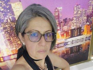 Chat Now with ANALLFETISHXXX