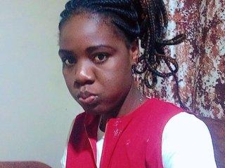 Chat Now with ANALLFETISHXXX