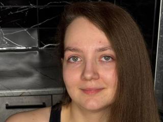 Chat Now with ANALLFETISHXXX