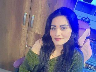 Chat Now with ANALLFETISHXXX