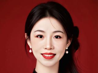 Chat Now with ANALLFETISHXXX