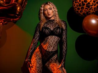 Chat Now with ANALLFETISHXXX