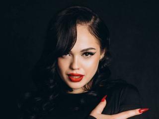 Chat Now with ANALLFETISHXXX