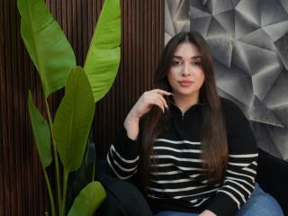 Chat Now with ANALLFETISHXXX