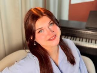 Chat Now with ANALLFETISHXXX