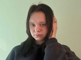 Chat Now with ANALLFETISHXXX