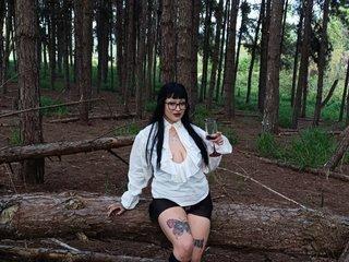 Chat Now with ANALLFETISHXXX