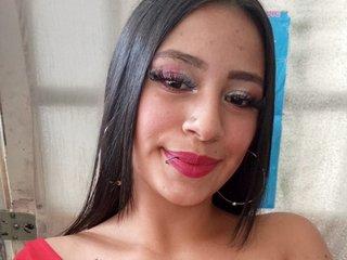 Chat Now with ANALLFETISHXXX