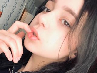 Chat Now with ANALLFETISHXXX