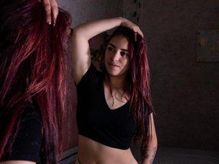 Chat Now with ANALLFETISHXXX