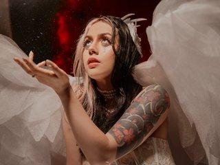 Chat Now with ANALLFETISHXXX