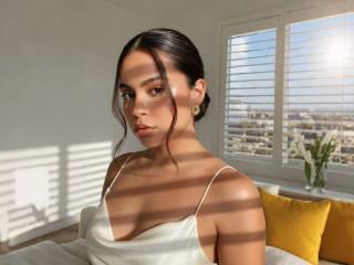 Chat Now with ANALLFETISHXXX