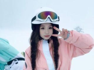 Chat Now with ANALLFETISHXXX