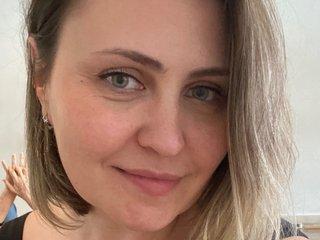 Chat Now with ANALLFETISHXXX