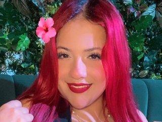 Chat Now with ANALLFETISHXXX