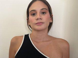 Chat Now with ANALLFETISHXXX