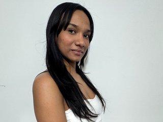 Chat Now with ANALLFETISHXXX