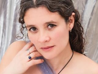 Chat Now with ANALLFETISHXXX