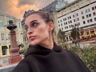 Chat Now with ANALLFETISHXXX