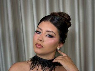 Chat Now with ANALLFETISHXXX