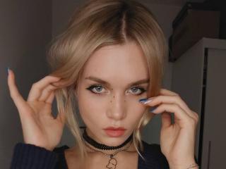 Chat Now with ANALLFETISHXXX