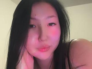 Chat Now with ANALLFETISHXXX