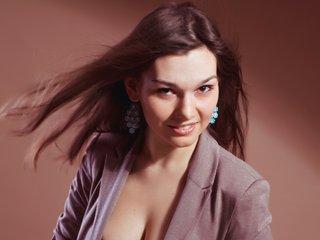 Chat Now with ANALLFETISHXXX