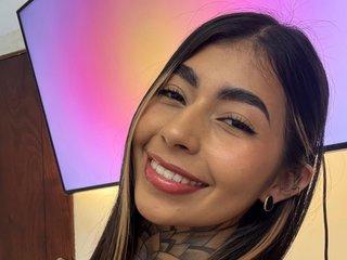 Chat Now with ANALLFETISHXXX