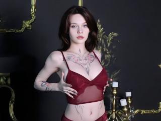 Chat Now with ANALLFETISHXXX