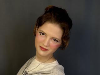 Chat Now with ANALLFETISHXXX