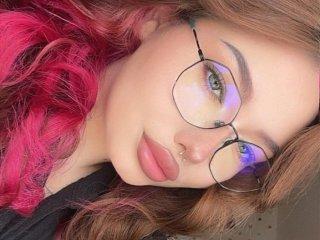 Chat Now with ANALLFETISHXXX
