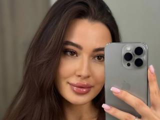 Chat Now with ANALLFETISHXXX