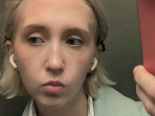 Chat Now with ANALLFETISHXXX