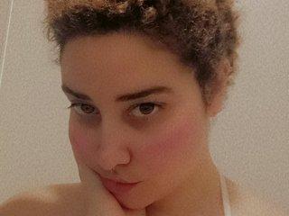 Chat Now with ANALLFETISHXXX