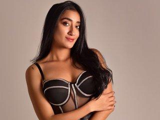 Chat Now with ANALLFETISHXXX